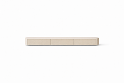 Kleur – Beige Linnen