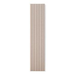 Kleur – Beige