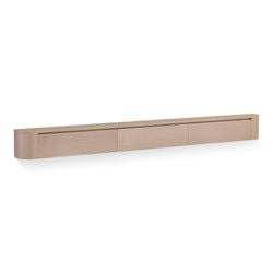 Licht Beige Eiken