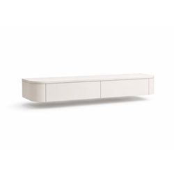 Kleur – Licht Beige