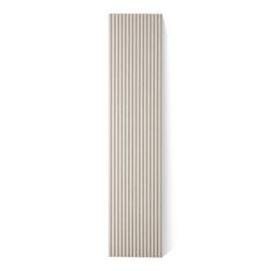 Beige Linnen