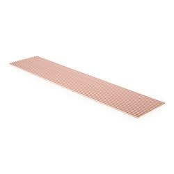 Kleur – Roze