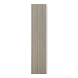 Kleur – Taupe linnen