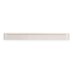 Kleur – Beige