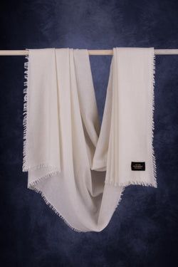 Color – White