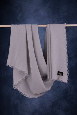 Color – Silver