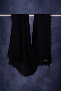 Color – Black