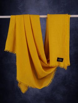 Color – Yellow