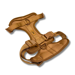 Elige tu color favorito – Arnés Adventure Desert