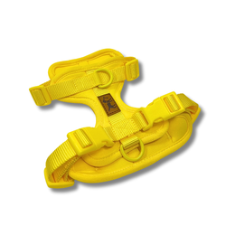 Elige tu color favorito – Arnés Adventure Beach