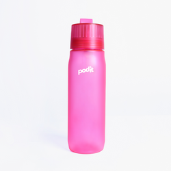 Color – Pink