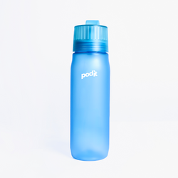 Color – Blue