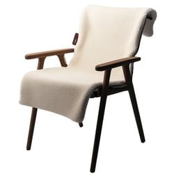 Kleur – Wit