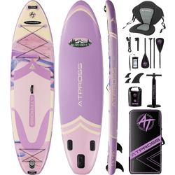 Pro – Purple&Pink