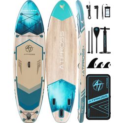 Basic – Premium Dark Forest (Lagoon Teal)