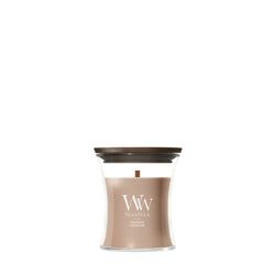 Formaat – Mini