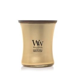 Formaat – Goud