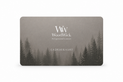 Formaat – Cadeaukaart
