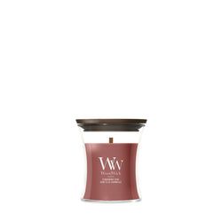 Formaat – Mini