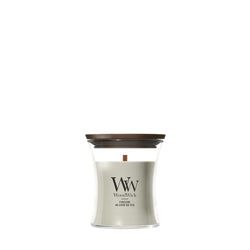 Formaat – Mini