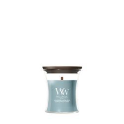 Formaat – Mini