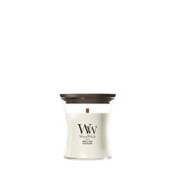 Formaat – Mini