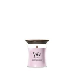 Formaat – Mini