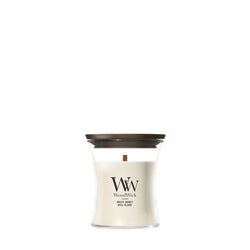Formaat – Mini