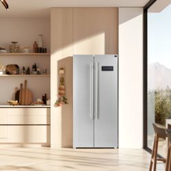 Stainless Steel