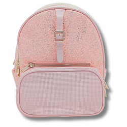 Rope Drop ® – Ever After Pink