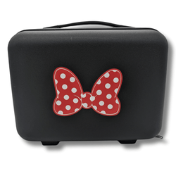Minnie Ear Headband Storage – 1