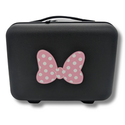 Minnie Ear Headband Storage – 1