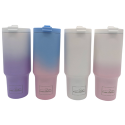 Hydration Accessories – 4