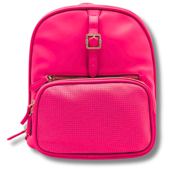 Park View – Vivid Pink