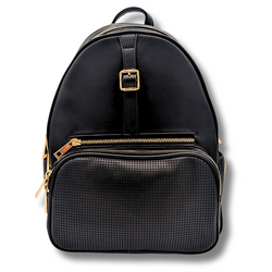 Rope Drop ® – Midnight