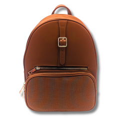 Rope Drop ® – Fawn
