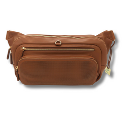 Single Rider® – Fawn