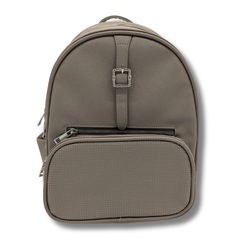 Rope Drop ® – The Gray Stuff