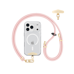 Color – Pink