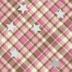 Similar Styles – Sugar Tartan