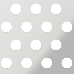 Similar Styles – Polka Portal