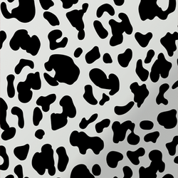 Similar Styles – Moo-dy Chic