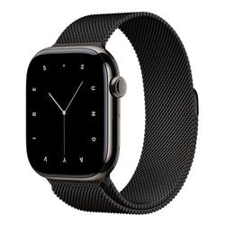 Color – Pure Black