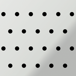 Similar Styles – Ink Matrix