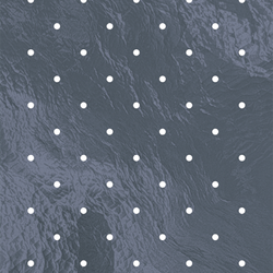 Similar Styles – Blue Moon Dots
