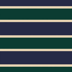 Similar Styles – Anchor & Tide