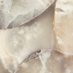 Similar Styles – Alabaster Whirl