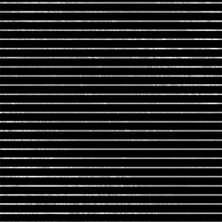 Similar Styles – Stealth Stripe