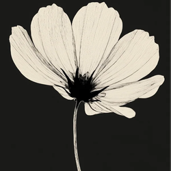 Similar Styles – ive Ink Blossom