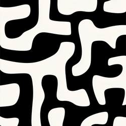 Similar Styles – Monochrome Moo